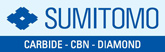 img/partner/01_sumitomo.jpg