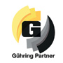 img/partner/02_guhring.jpg