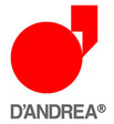 img/partner/03_dandrea.jpg