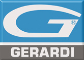 img/partner/08_gerardi.jpg