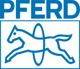 img/partner/10_pferd.jpg