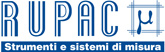 img/partner/15_rupac.jpg